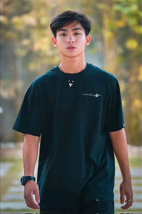 jeo ong jakol|Jeo Ong (@jeremiahongj) .